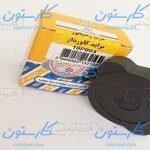 درب رادیاتور پراید کاوردار پارس نیکان