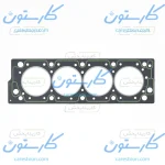 واشر سرسیلندر استاندارد صادراتی پژو 405 - XU7 مشهد واشر