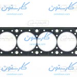 واشر سرسیلندر تعمیر دوم صادراتی پژو 405 - XU7 مشهد واشر
