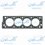 واشر سرسیلندر استاندارد صادراتی پژو 405 - XU7 تقویت شده مشهد واشر