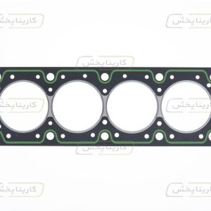 واشر سرسیلندر تعمیر دوم صادراتی پژو 405 – XU7 تقویت شده