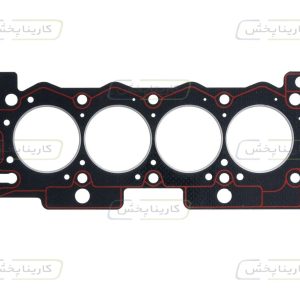 گردگیر پلوس با بلبرینگ L90