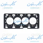 واشر سرسیلندر EF7 استاندارد partial مشهد واشر