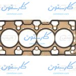 واشر سرسیلندر EF7 تعمیر اول pratial مشهد واشر