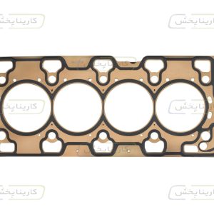 واشر سرسیلندر EF7 تعمیر اول pratial