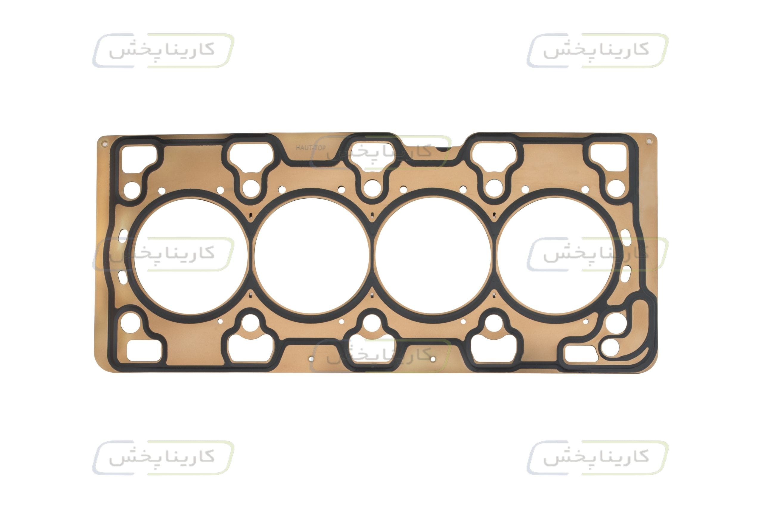 واشر سرسیلندر EF7 تعمیر اول pratial واشر سرسیلندر EF7 تعمیر اول pratial