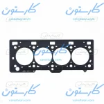 واشر سرسیلندر استاندارد L90 - مگان 1600- K4M مشهد واشر