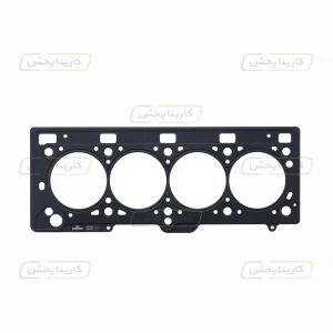 واشر سرسیلندر L90 – مگان 1600- K4M