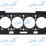 واشر سرسیلندر استاندارد پژو 206 TU5 - Full Coated مشهد واشر