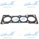 واشر سرسیلندر استاندارد تیبا - S81 Full Coated مشهد واشر