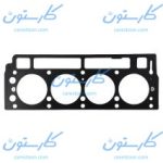 واشر سرسیلندر پژو روآ - OHVG مشهد واشر