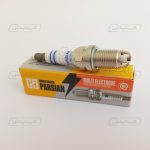 شمع دو پلاتین+ PFLR8LDCU - تصویر 2