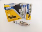 شمع ایریدیوم TU5 و EC5 (سوزنی پایه بلند) PFR8SI30