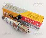 شمع تک پلاتین مشترک+ PFR8DC - تصویر 4