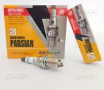 شمع تک پلاتین مشترک+ PFR8DC - تصویر 3