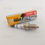 شمع تک پلاتین مشترک+ PFR8DC