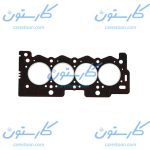 واشر کامل موتور TU3 مشهد واشر