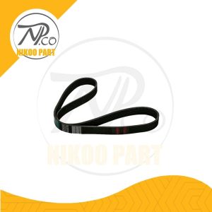 تسمه دینام 6PK1822 L90