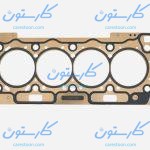 واشر سرسیلندر استاندارد پژو 206 TU5- Partial Coated مشهد واشر