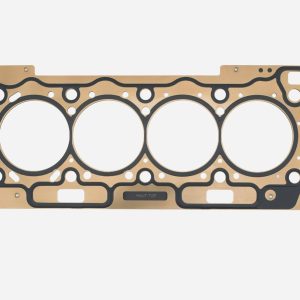 واشر سرسیلندر استاندارد پژو 206 TU5- Partial Coated