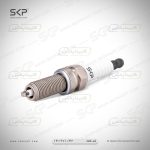 شمع یورو 4 پراید SKP