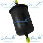 صافی بنزین سر صاف پراید پرفلکس