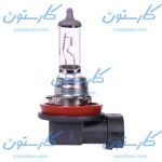 لامپ پروژکتور H11 کلاو