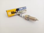 شمع ایریدیوم TU5 و EC5 (سوزنی پایه بلند) PFR8SI30 - تصویر 2