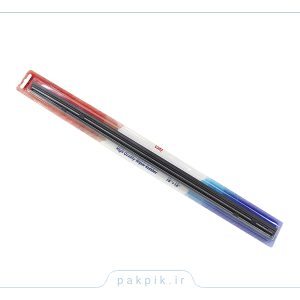 لاستیک برف پاک کن پراید و نیسان ( 18 – 18 اینچ )