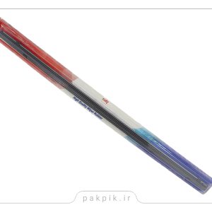 لاستیک برف پاک کن پژو 405( 22 – 22 اینچ )