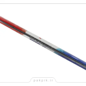 لاستیک برف پاک کن پژو 206 ( 16 – 26 اینچ )