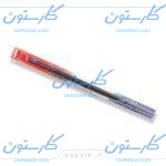 لاستیک برف پاک کن ال 90 PAKPIK