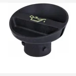 درب روغن ریز موتور پژو 405