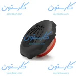 درب رادیاتور بهینه پژو 405 ITPCO