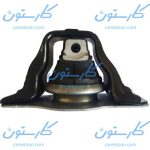 دسته موتور بالا راست مگان 2000 نیکو پارت