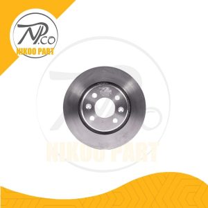 دیسک ترمز جلو L90