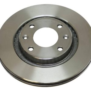 دیسک چرخ جلو 206 تیپ 5