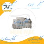 کارتل روغن اصلی L90 نیکو پارت