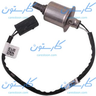 image (1) سنسور اکسیژن زیمنس با کاورSKP - تصویر 1