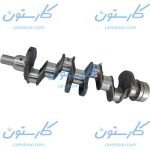 میل لنگ پیکان و روآ APA OHV