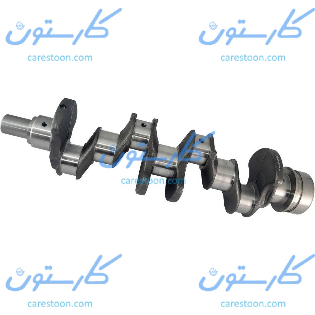 17870570037191960459289414803539 میل لنگ پیکان و روآ APA OHV - تصویر 1