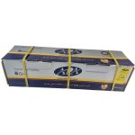 میل لنگ پیکان و روآ APA OHV - تصویر 2