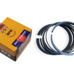 رینگ موتور نیسان سایپا سایز 0.5 برند NPR
