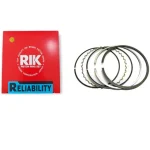 رینگ موتور مزدا 1600 سایز 0.5 برند RIK